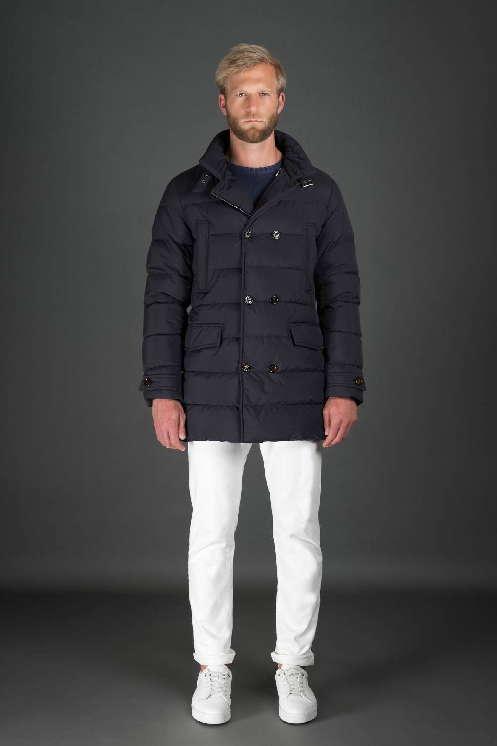 Moorer Giacche ZARBO-STP Fino al 60% di sconto