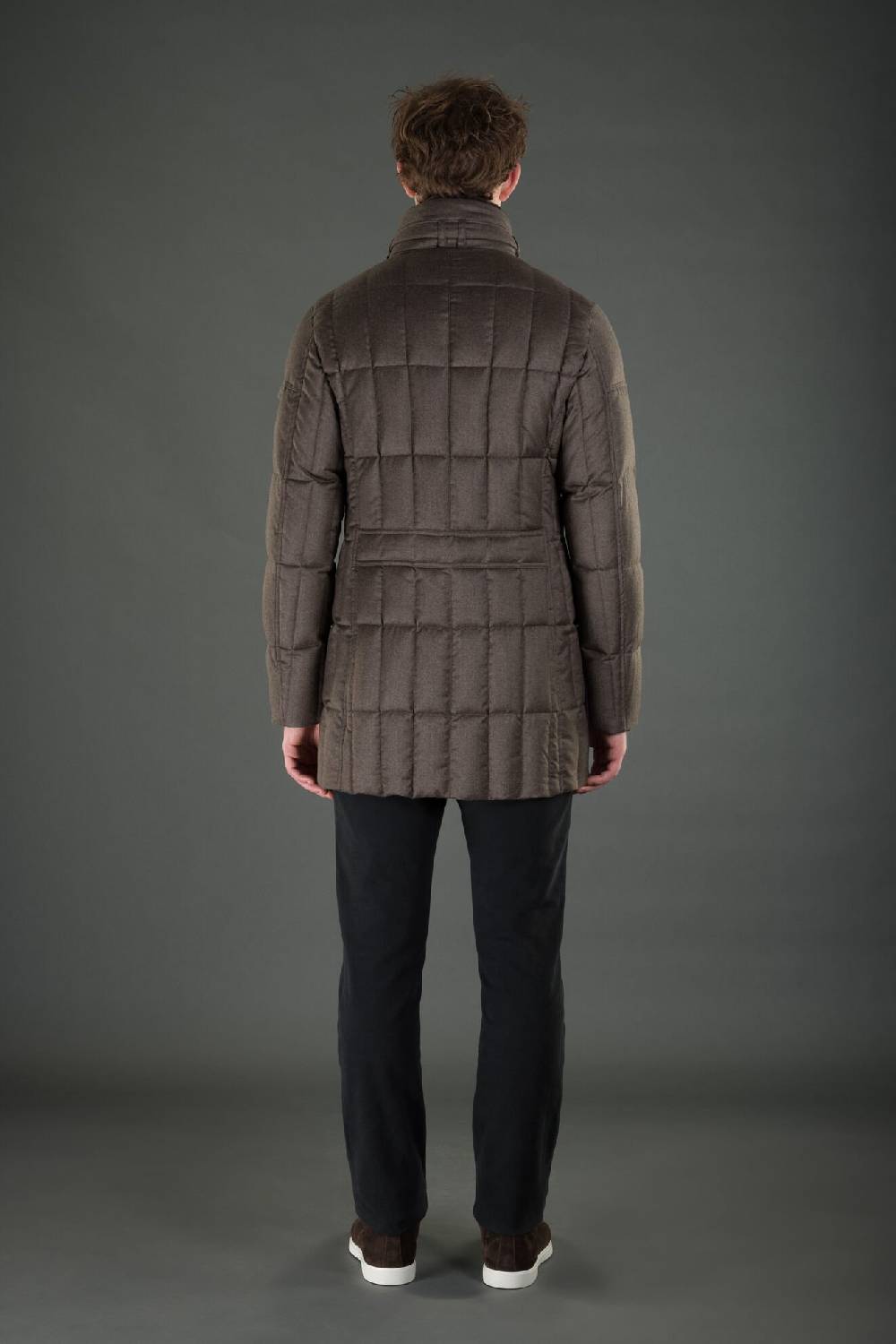 Moorer Giacche MORRIS-L Fino al 55% di sconto