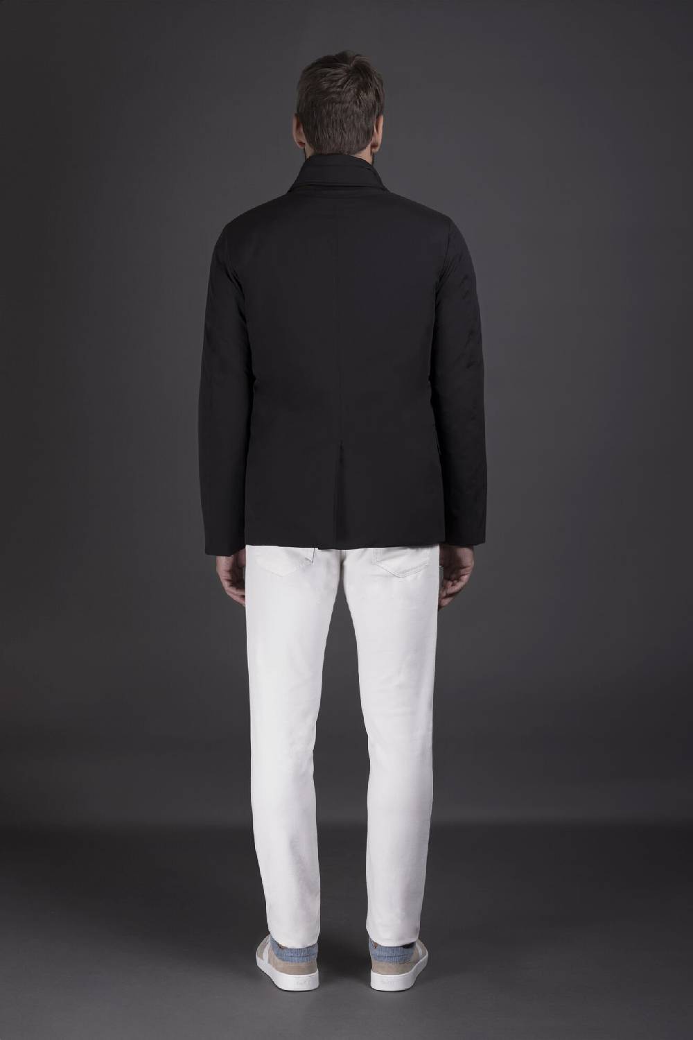 Moorer Giacche NOBILE-SKT 50% di sconto con spedizione gratuita