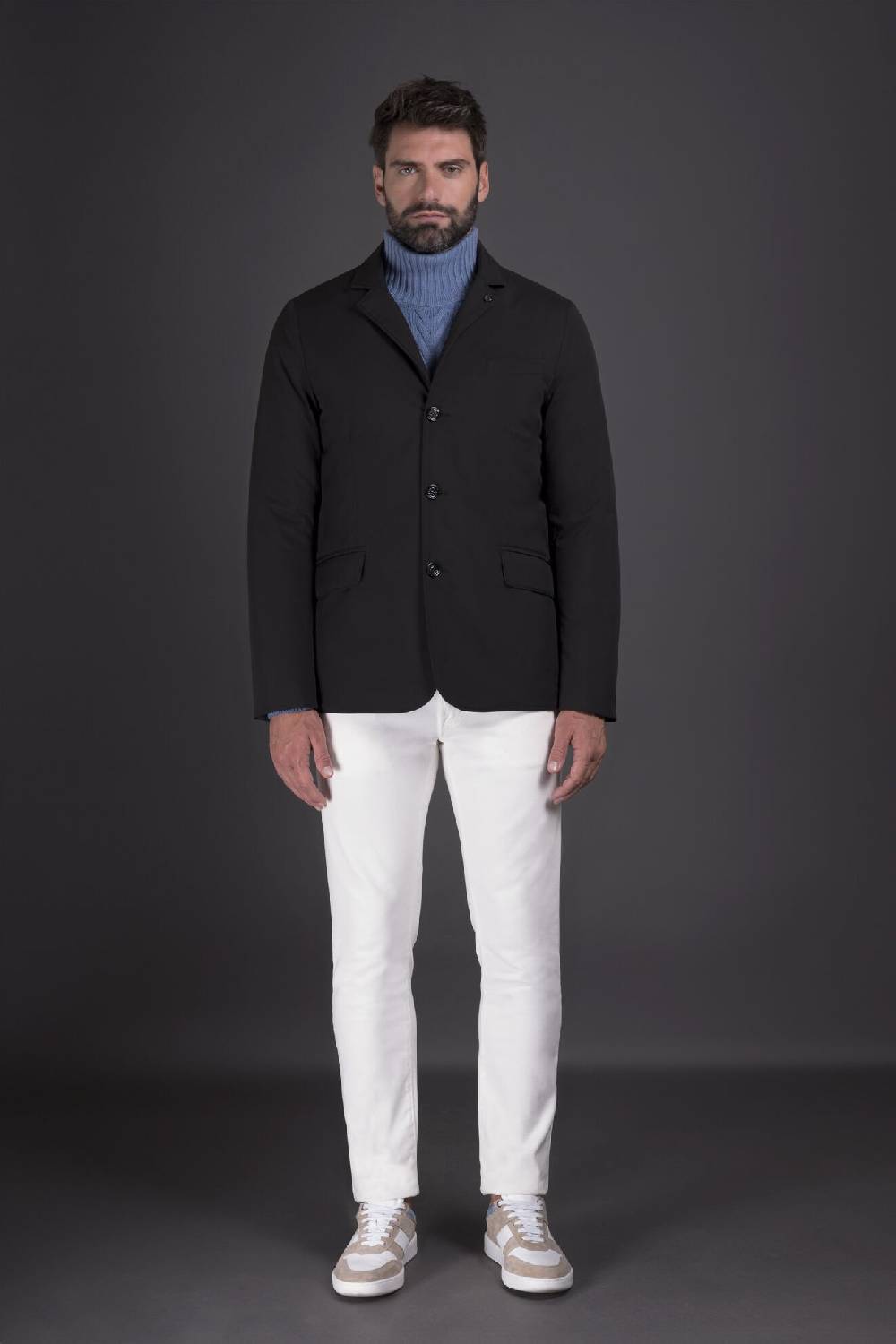 Moorer Giacche NOBILE-SKT 50% di sconto con spedizione gratuita