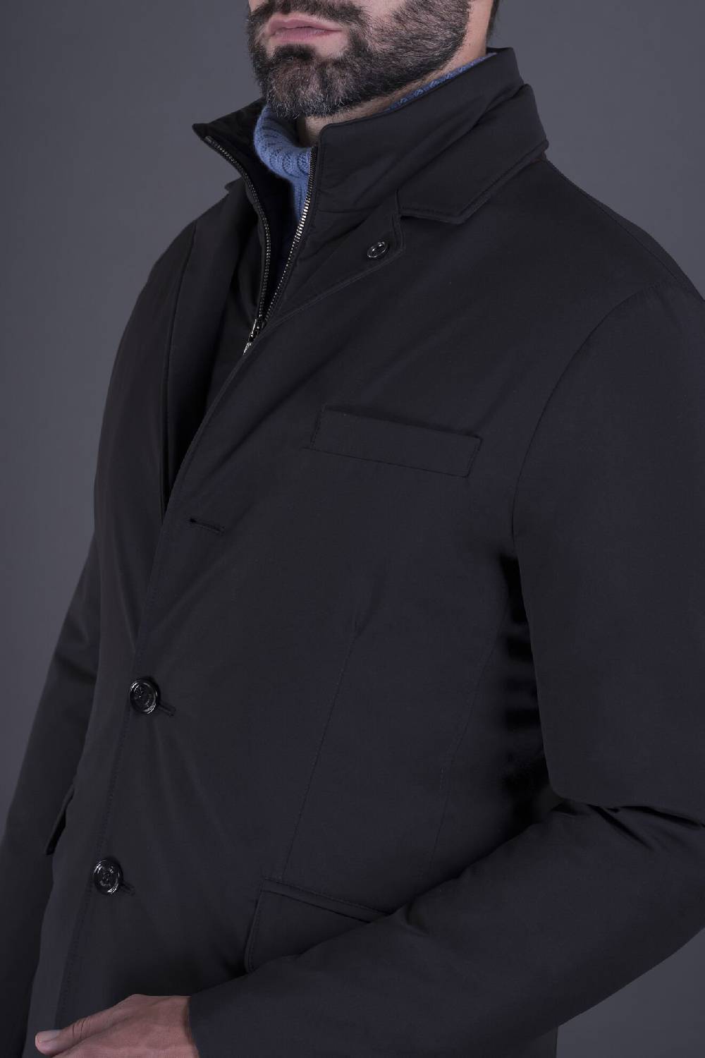 Moorer Giacche NOBILE-SKT 50% di sconto con spedizione gratuita