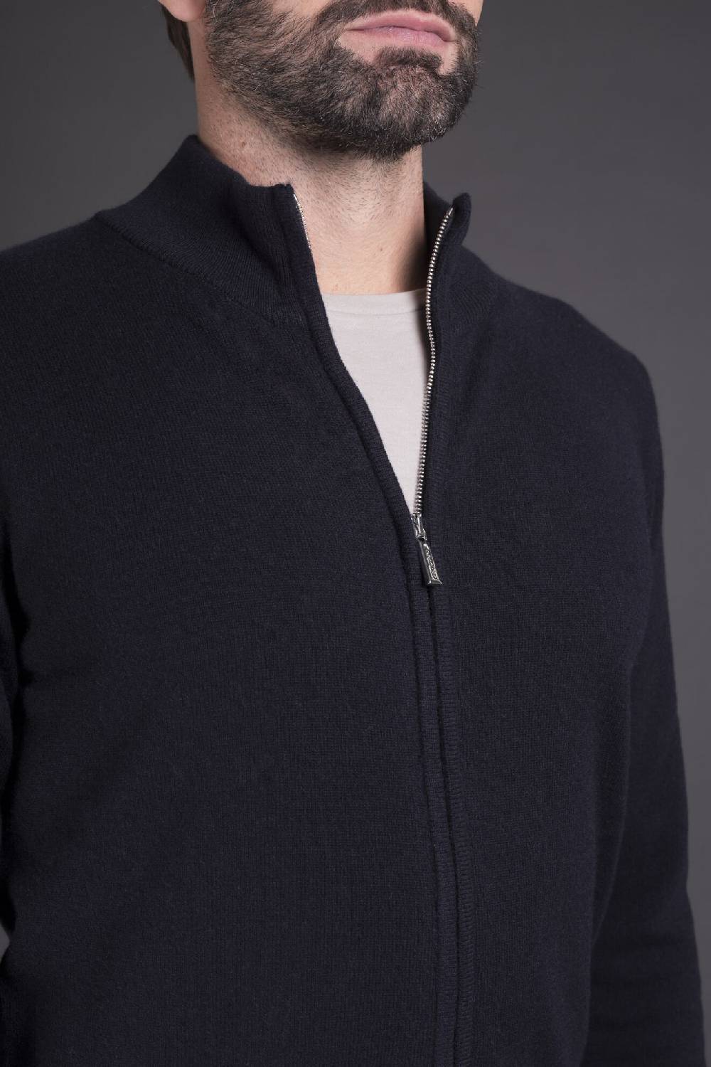 Moorer Maglieria URBINO-WSK Shopping Online