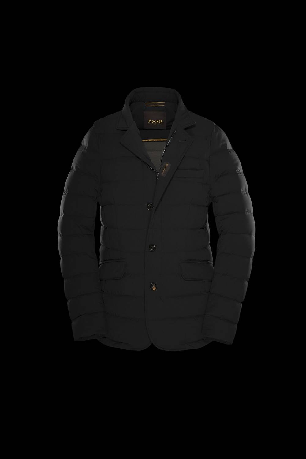 Moorer Giacche ZAYN-OP Offerta
