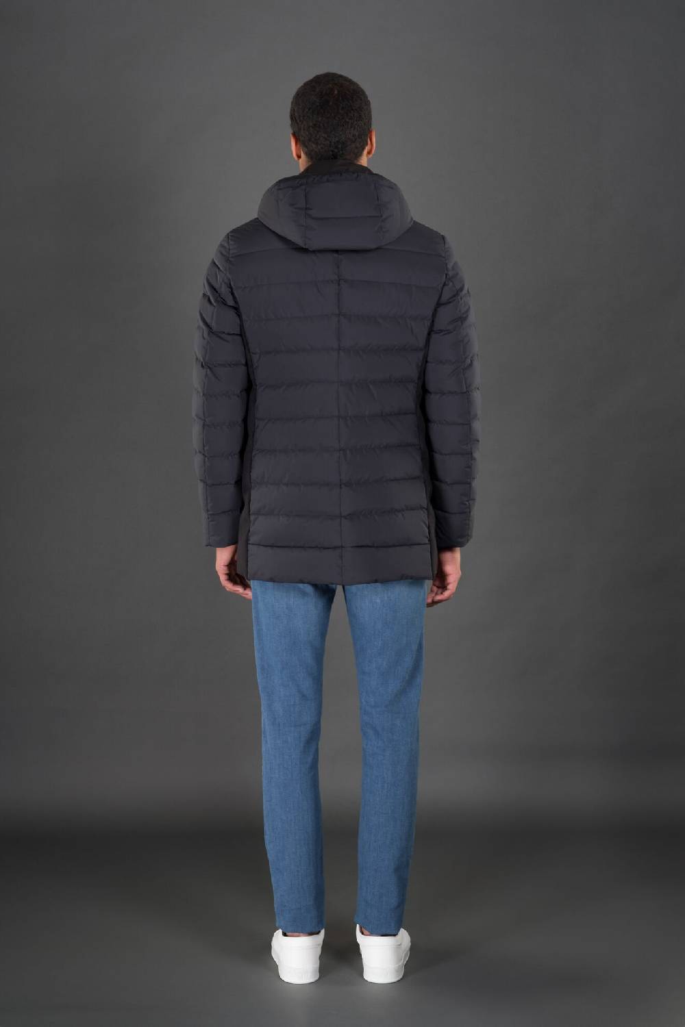 Moorer Giacche CECCO-LED Saldi Di Fabbrica