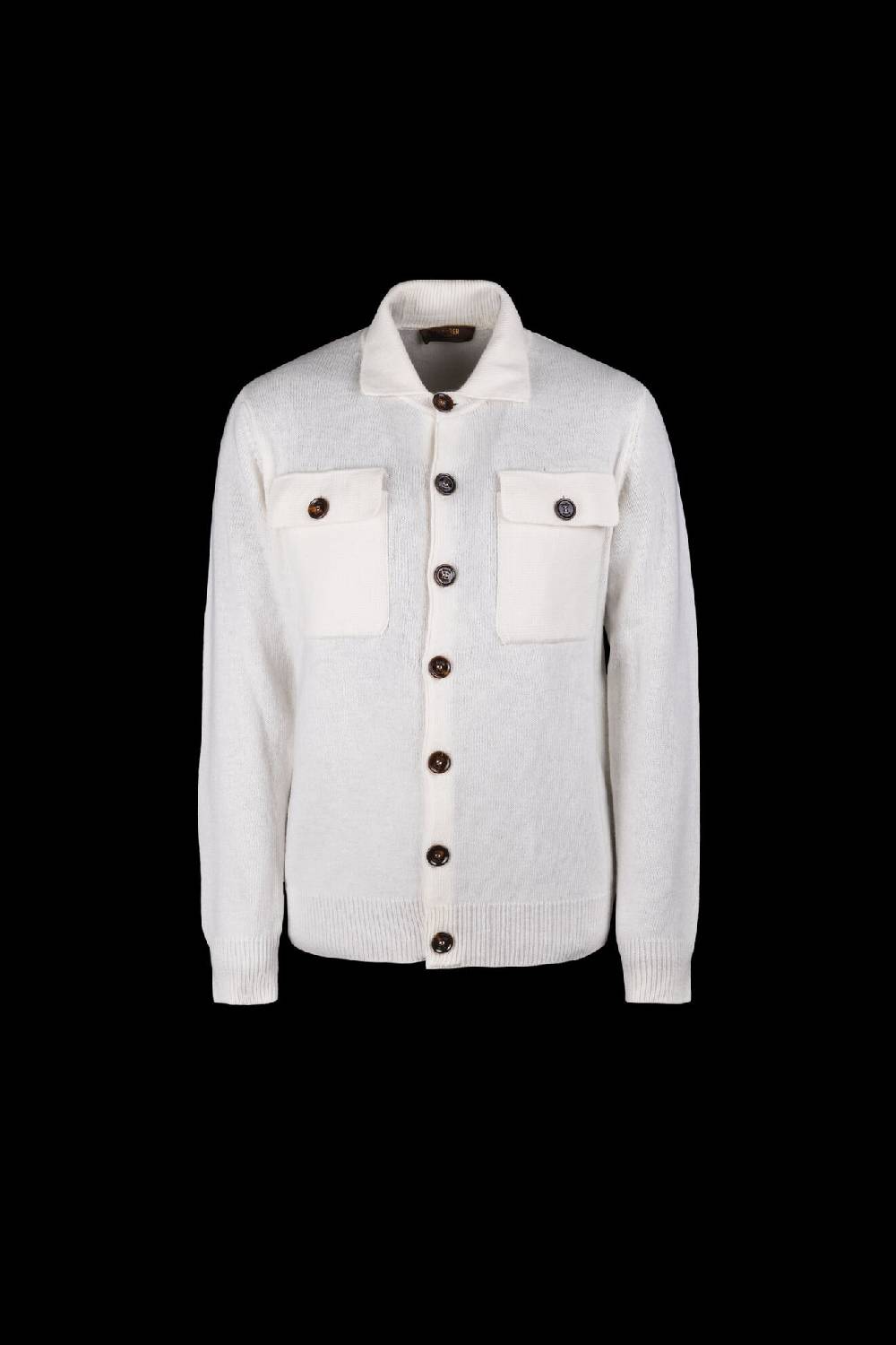 Moorer Maglieria ALLYN-WS3 Vendite Flash