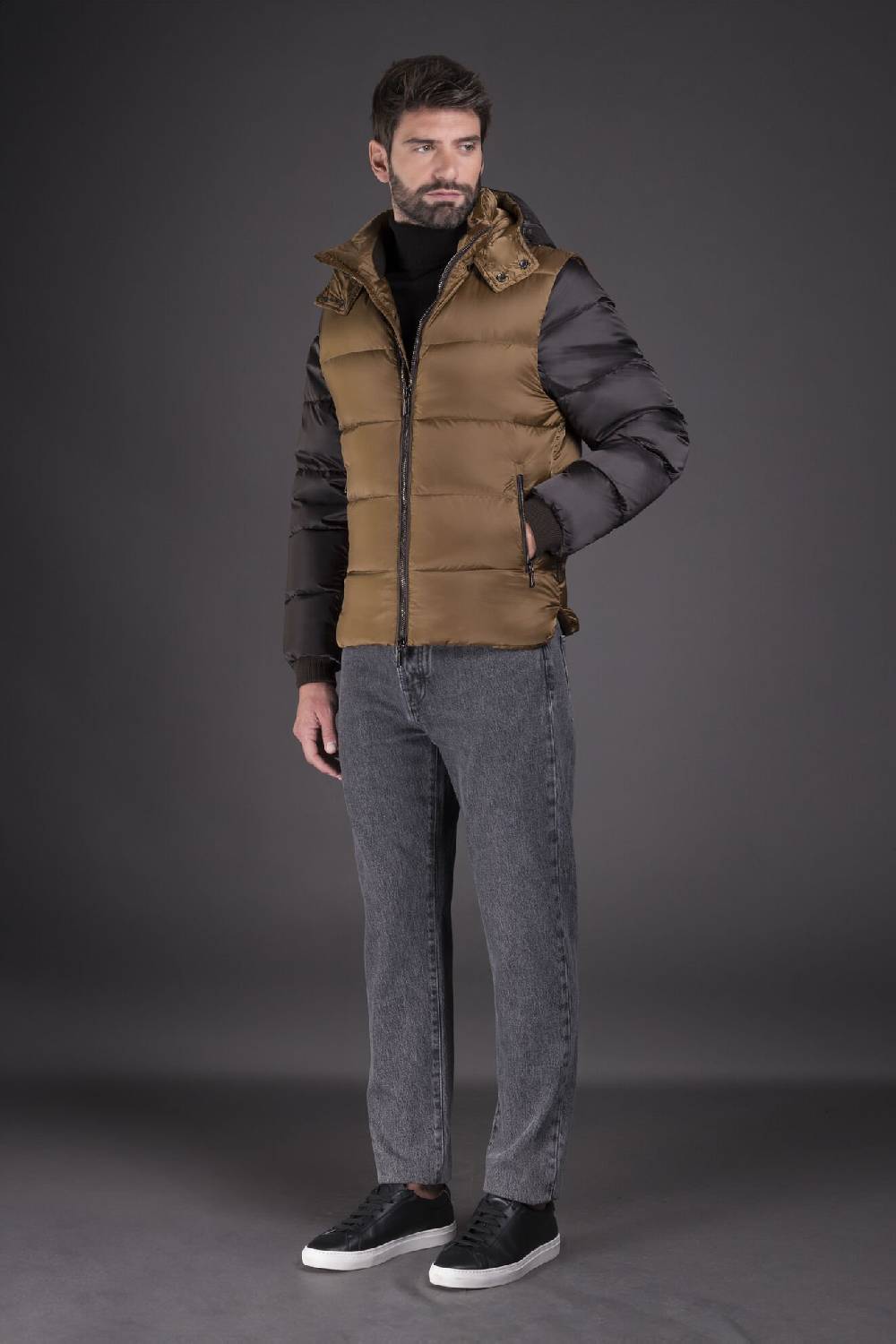 Moorer Giacche SP-CELIK-SH Offerta speciale