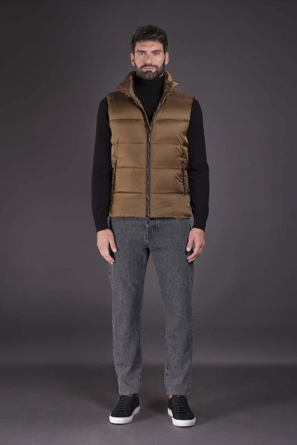 Moorer Giacche SP-CELIK-SH Offerta speciale