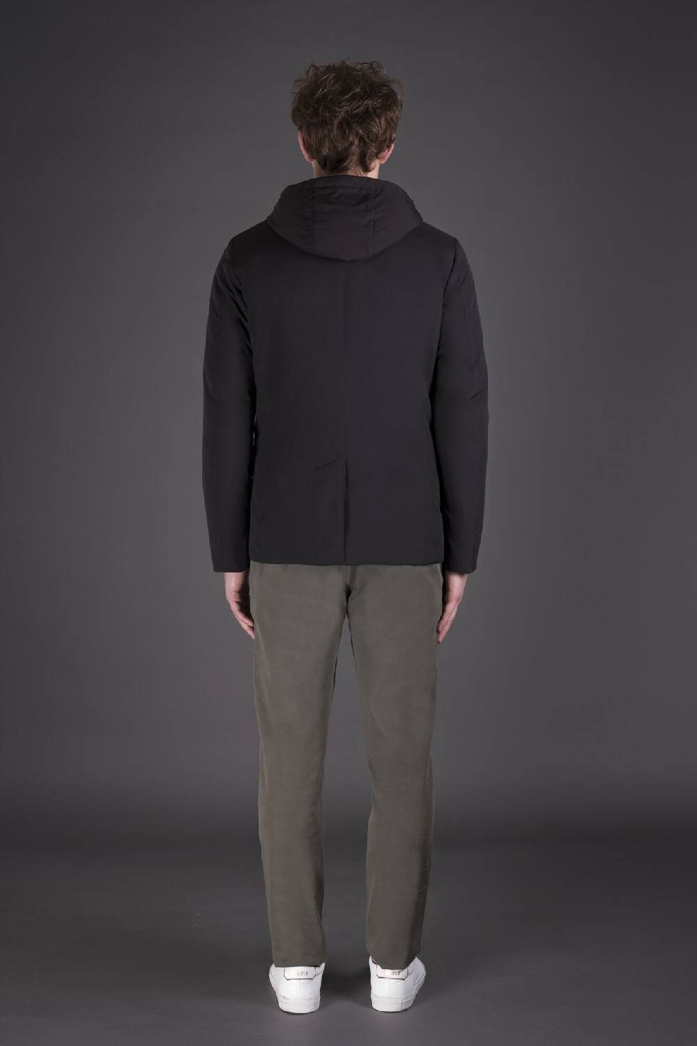 Moorer Giacche KARIM-SKT Flash Sale