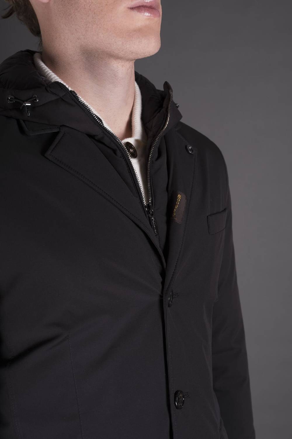 Moorer Giacche KARIM-SKT Flash Sale