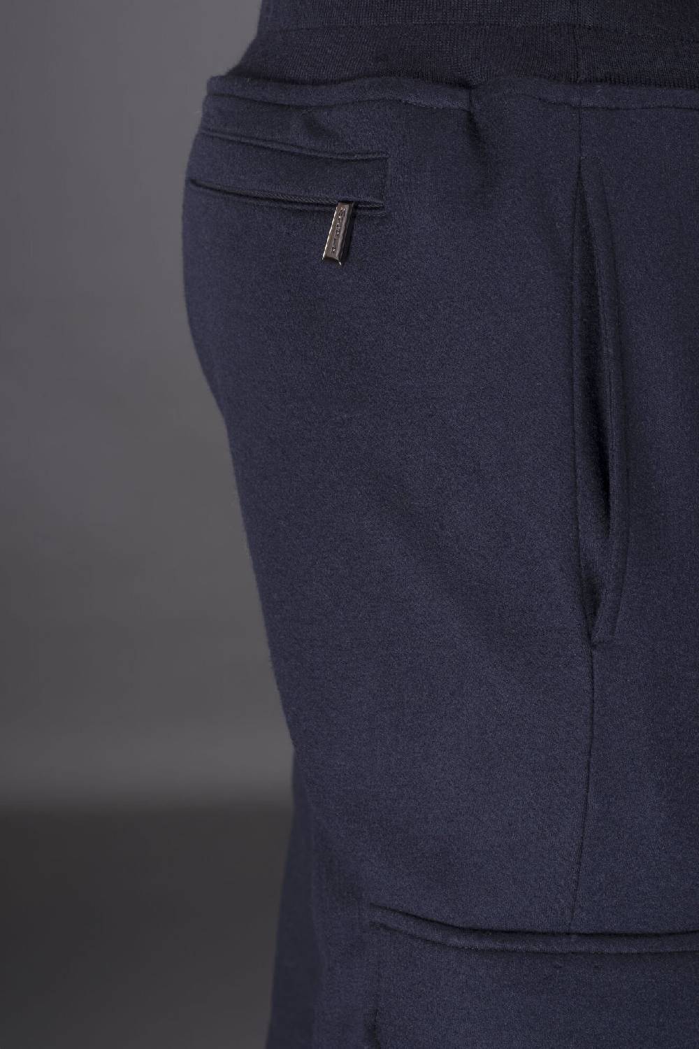 Moorer Pantaloni ENRICH-JT Latest fashion