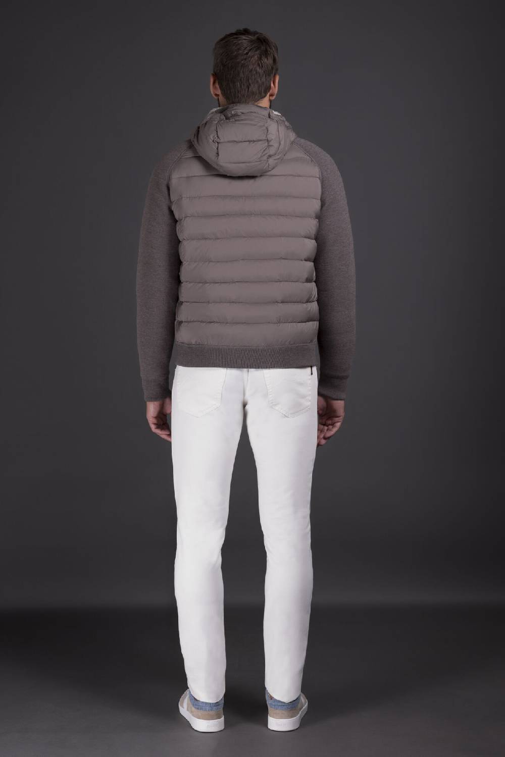 Moorer Bomber DARAN-MAM Liquidazione