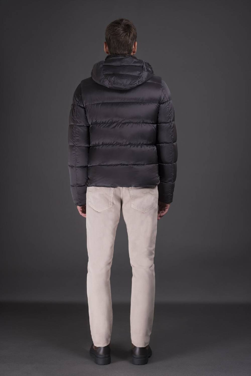 Moorer Giacche CASCIANO-FUR-SH Fino al 60% di sconto