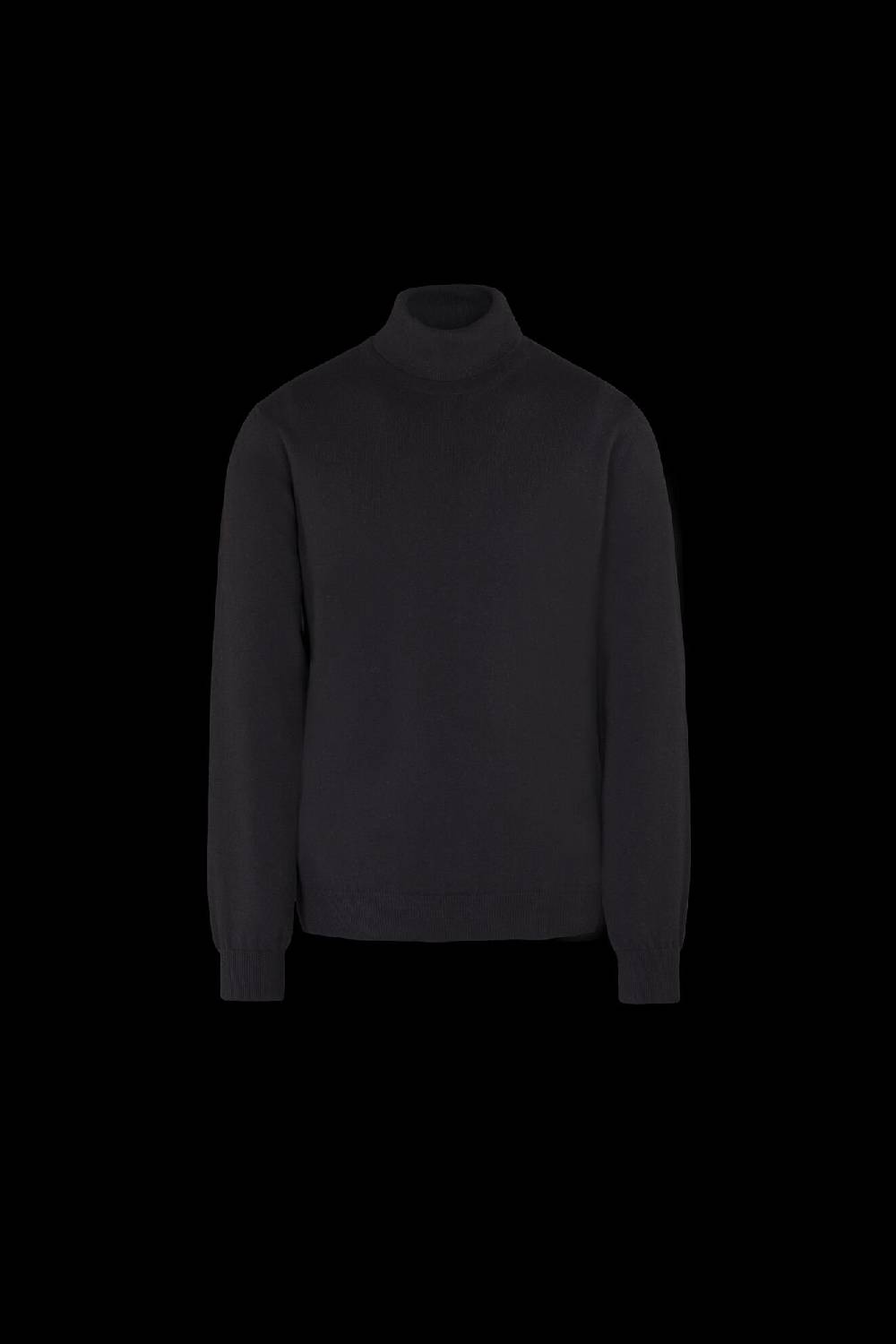 Moorer Maglieria TODI-WS5 Fino al 55% di sconto