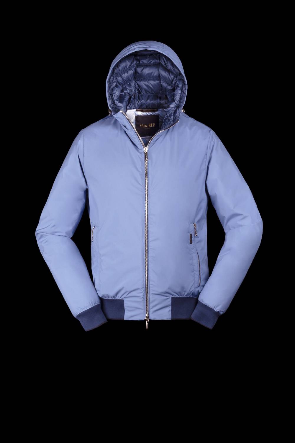 Moorer Giacche ONIRO-SPF Super sconto