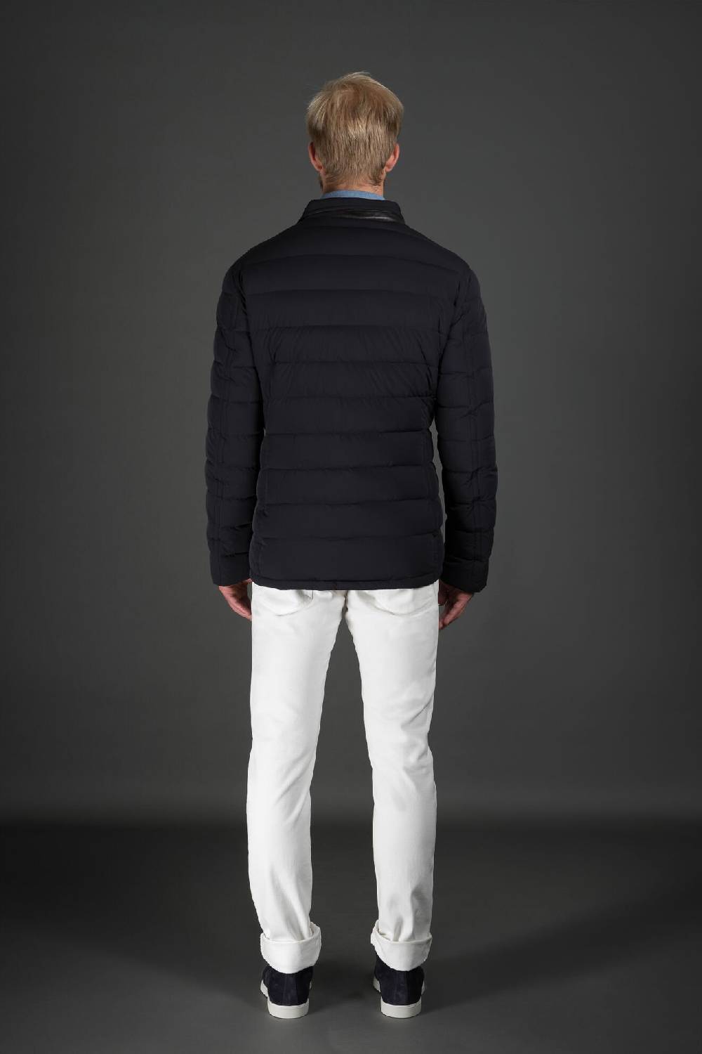 Moorer Giacche ZAYN-KN In vendita
