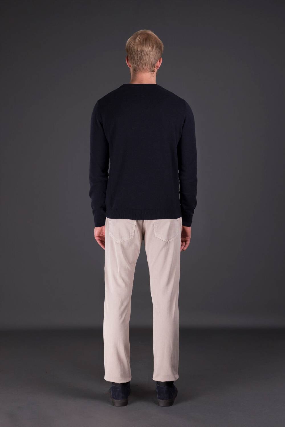 Moorer Maglieria ORVIETO-WS5 Online