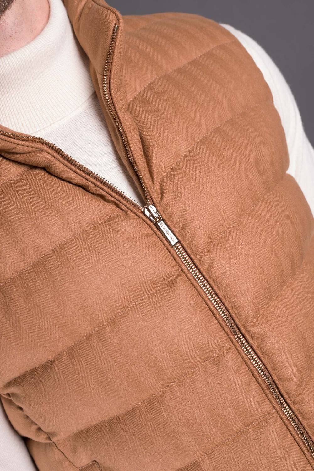 Moorer Gilet OLIVER-VI1 Hotsell
