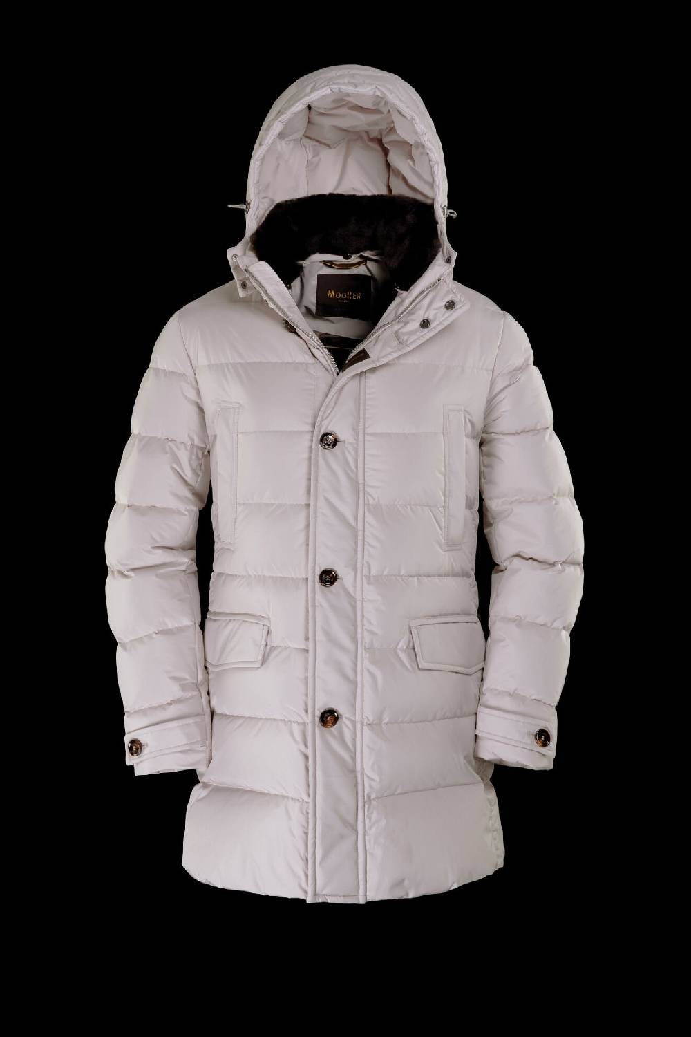 Moorer Giacche SATURNO-STP Offerta speciale