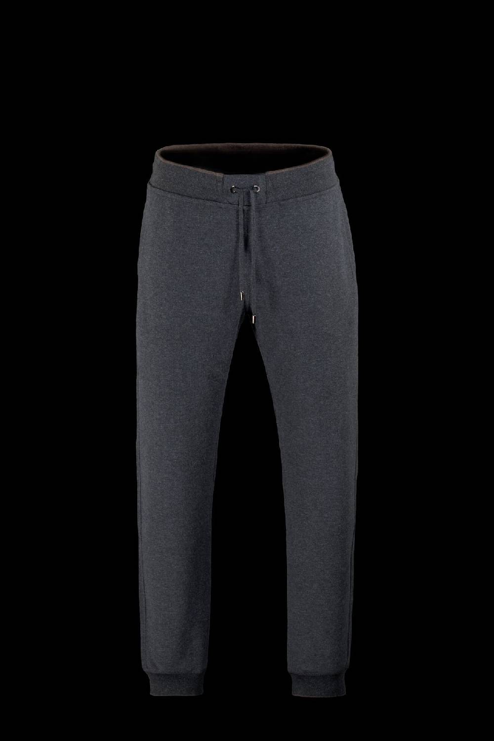 Moorer Pantaloni NORCIA PANTALONE-CAD Offerta temporanea