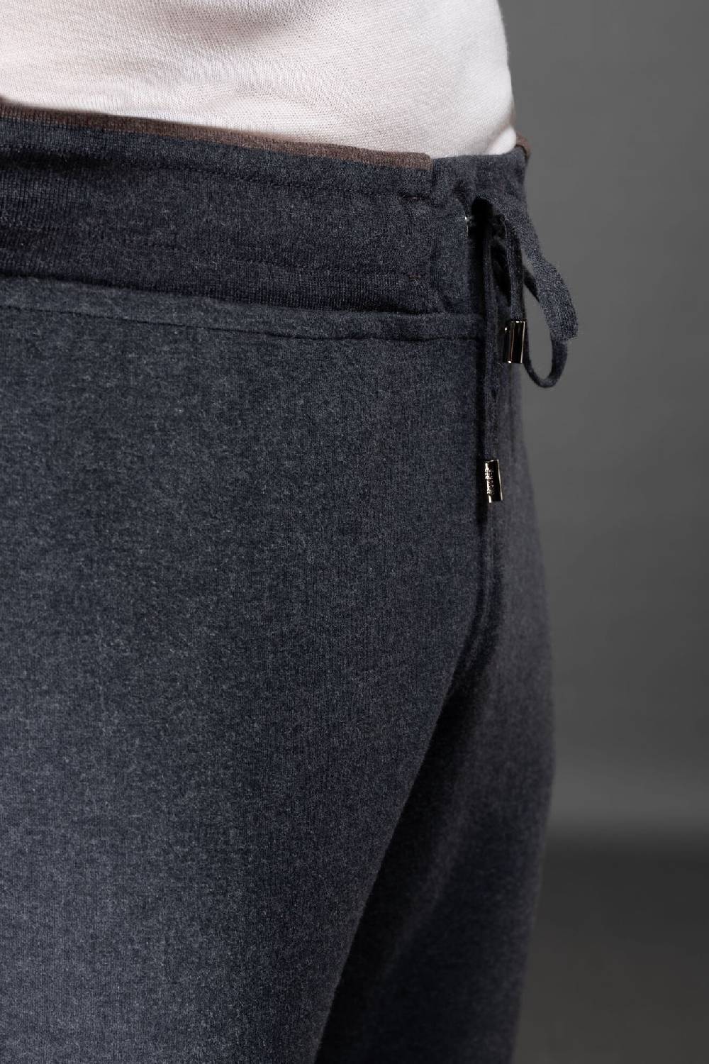 Moorer Pantaloni NORCIA PANTALONE-CAD Offerta temporanea