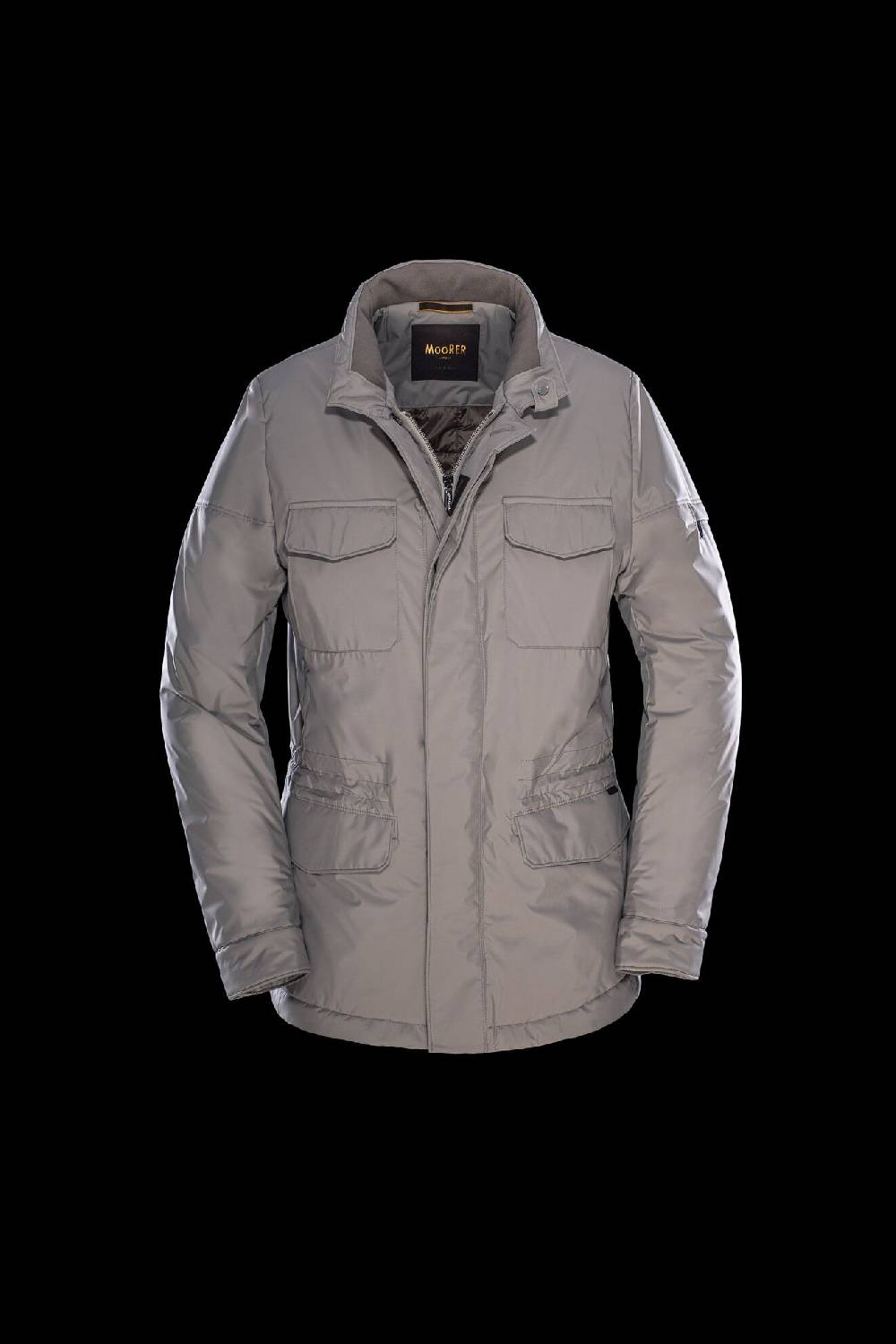 Moorer Giacche LEONARDO-STP Bestseller