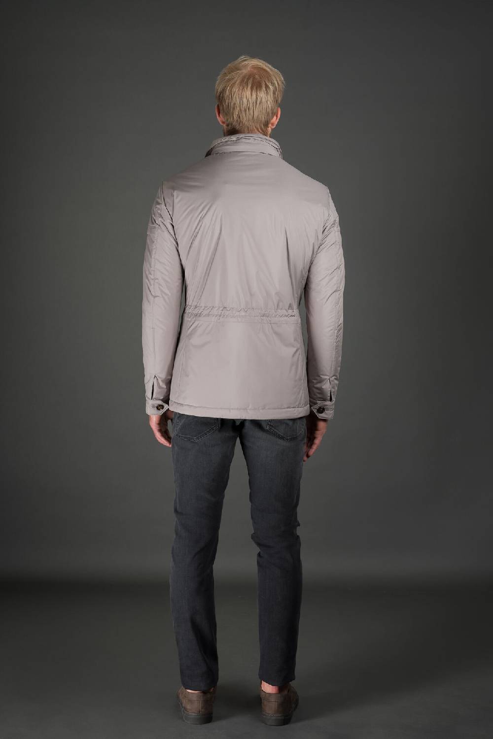 Moorer Giacche LEONARDO-STP Bestseller