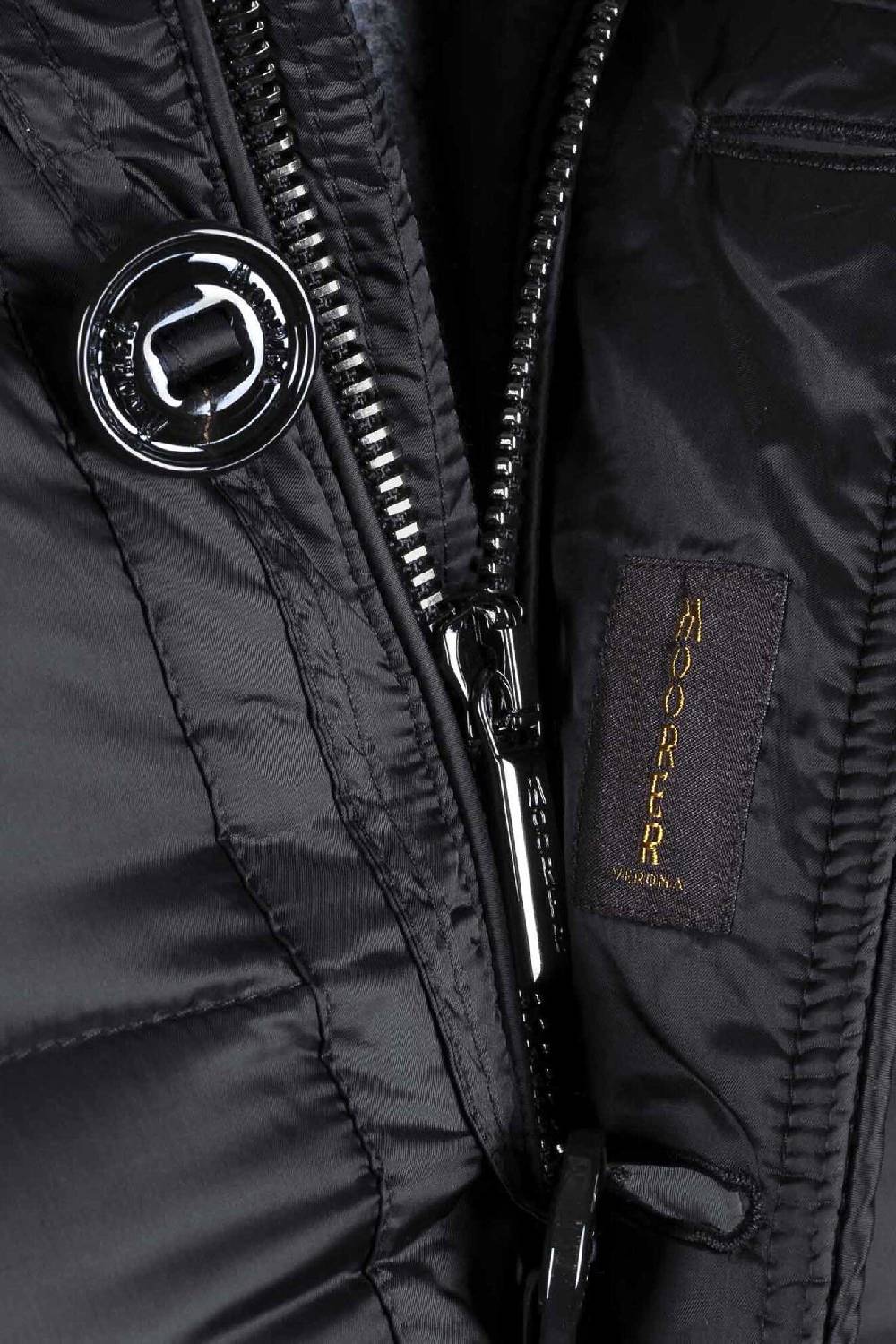 Moorer Bomber FOSCOLO-SHM Offerte stagionali