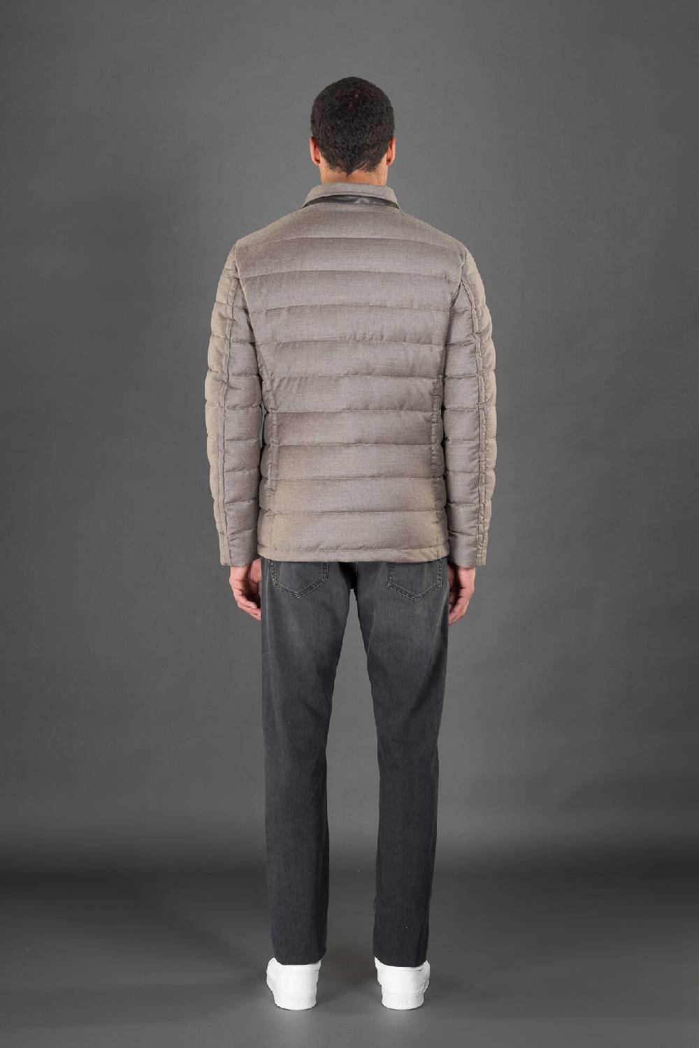 Moorer Giacche ZAYN-L Liquidazione