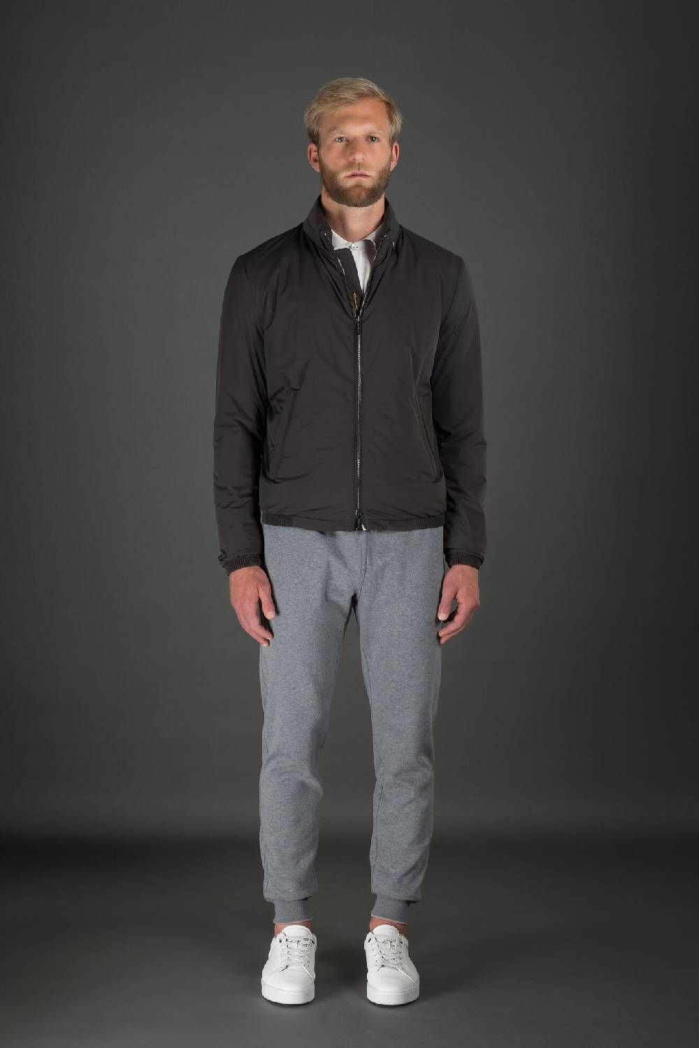 Moorer Bomber STAZIO-SKT Offerte giornaliere