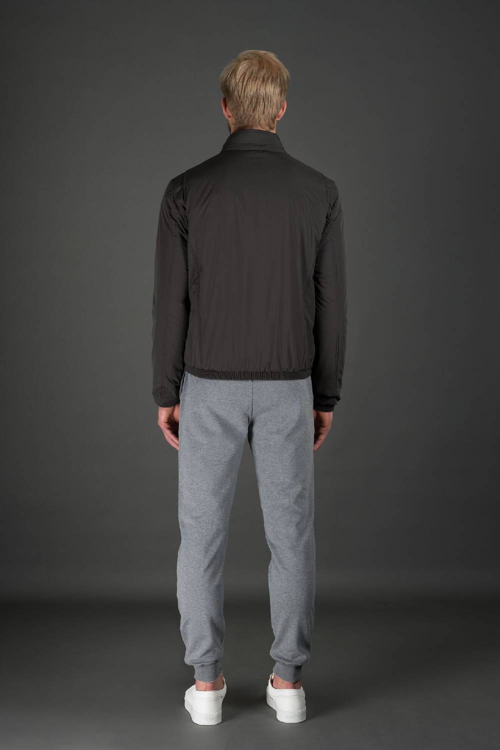 Moorer Bomber STAZIO-SKT Offerte giornaliere