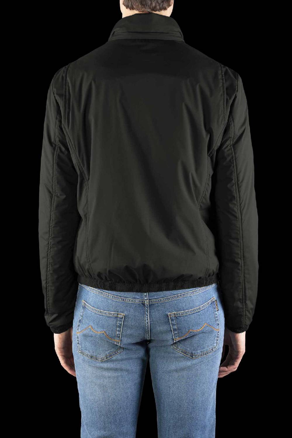 Moorer Bomber STAZIO-SKT Offerte giornaliere