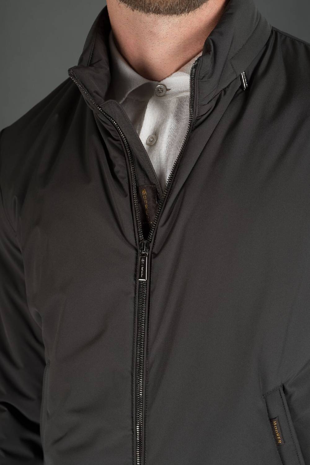 Moorer Bomber STAZIO-SKT Offerte giornaliere