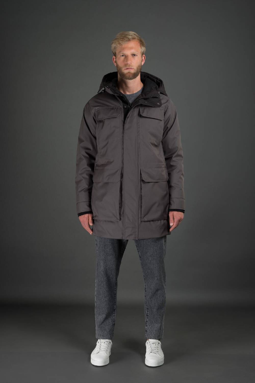 Moorer Giacche FINEO-WI Offerte speciali