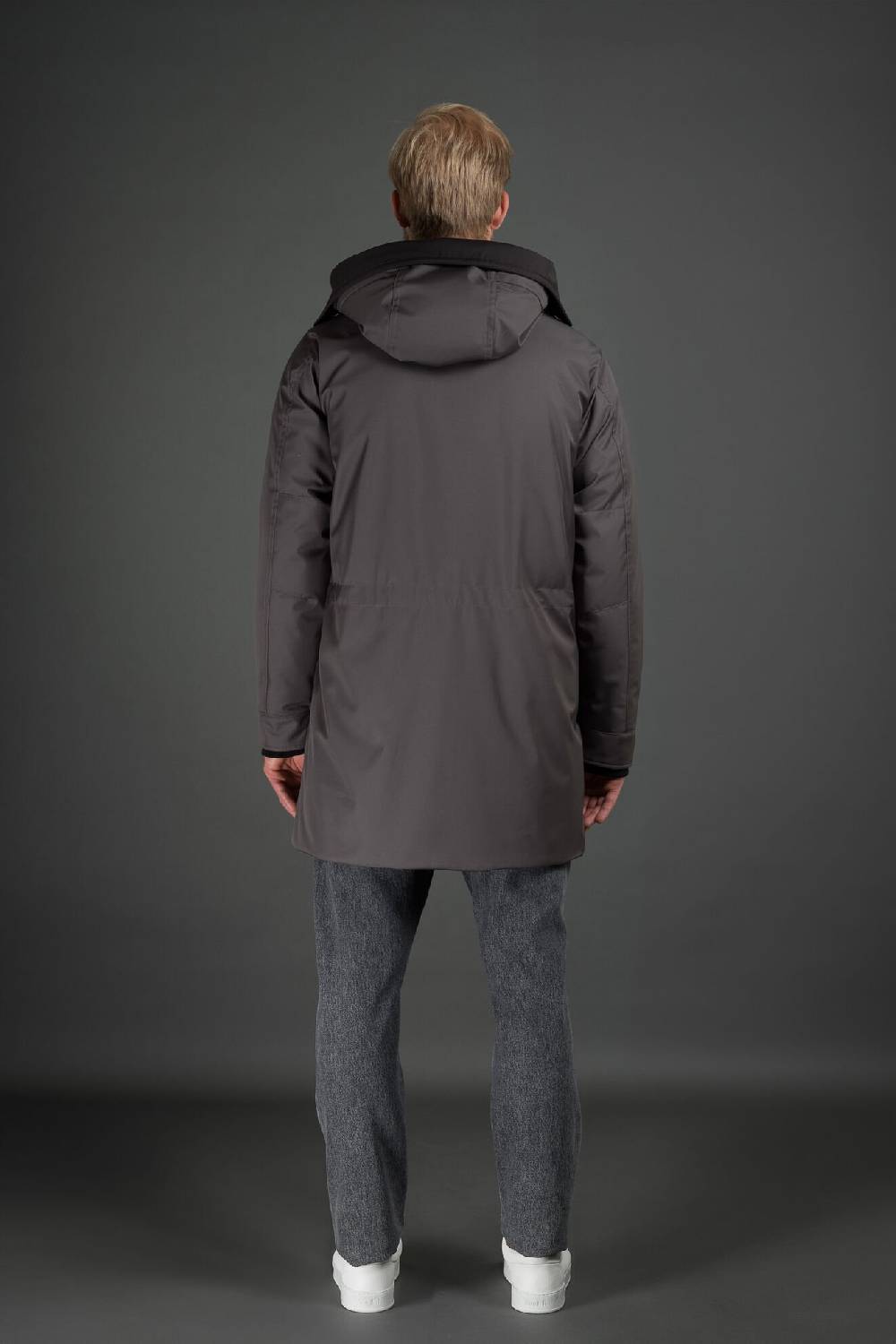 Moorer Giacche FINEO-WI Offerte speciali