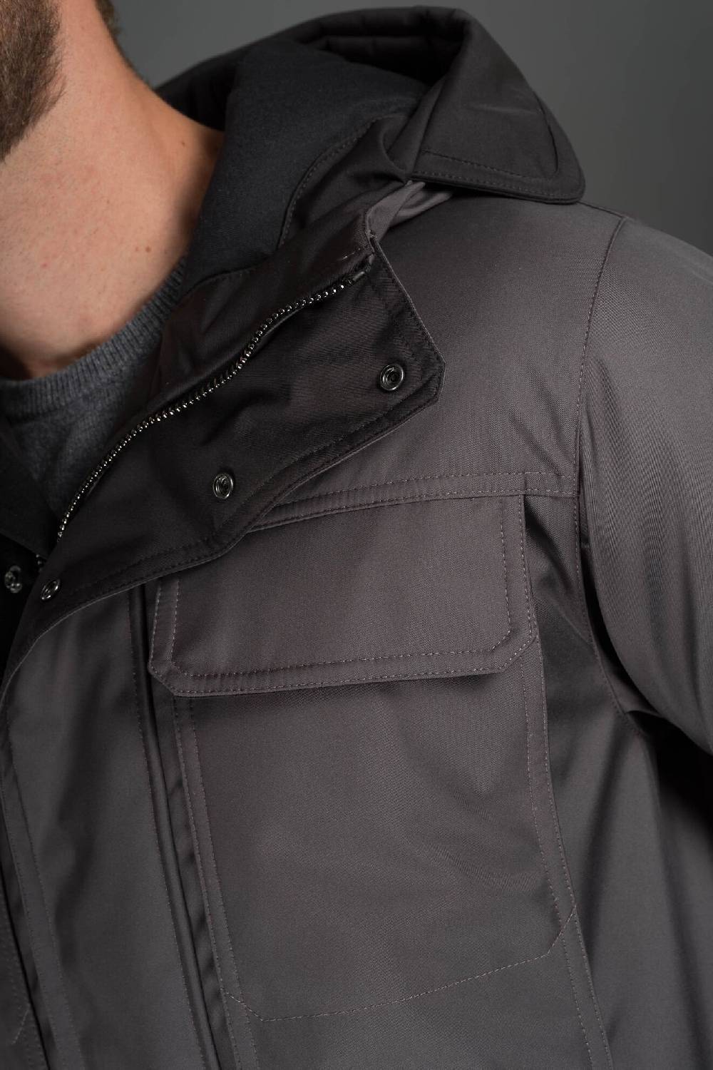 Moorer Giacche FINEO-WI Offerte speciali