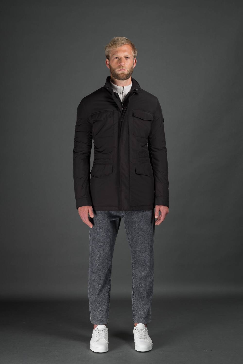 Moorer Giacche LEONARDO-STP Enormi risparmi