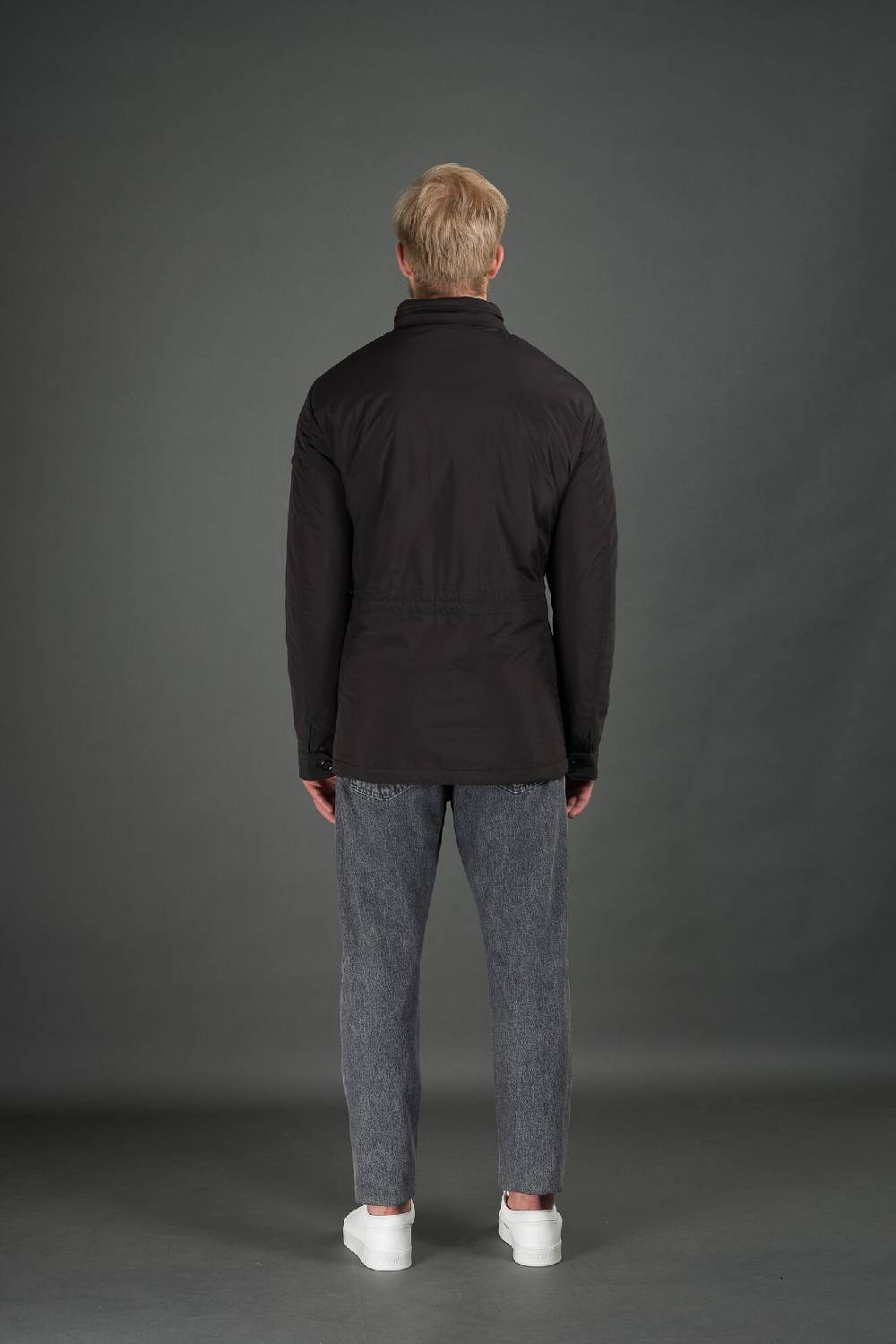 Moorer Giacche LEONARDO-STP Enormi risparmi