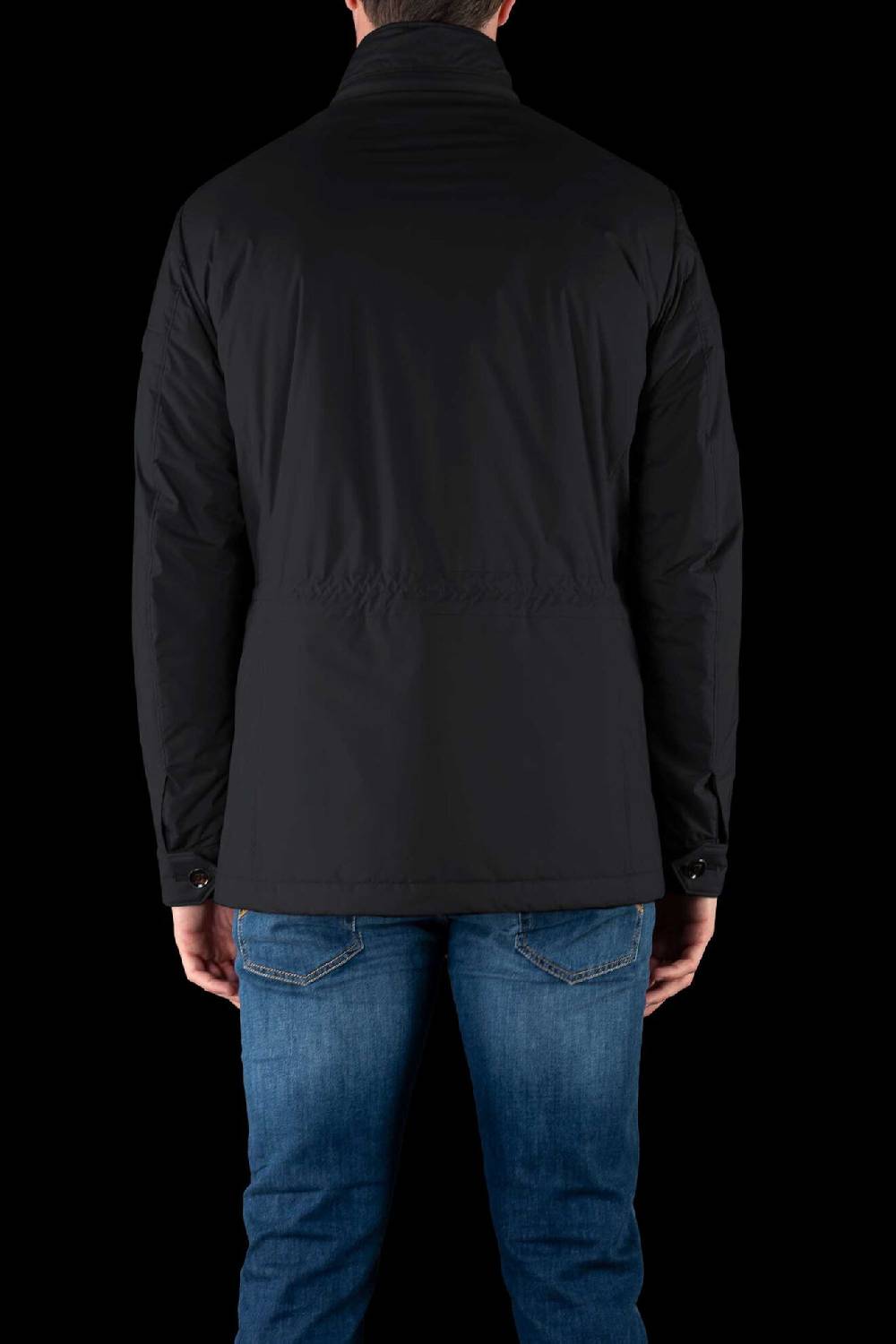 Moorer Giacche LEONARDO-STP Enormi risparmi