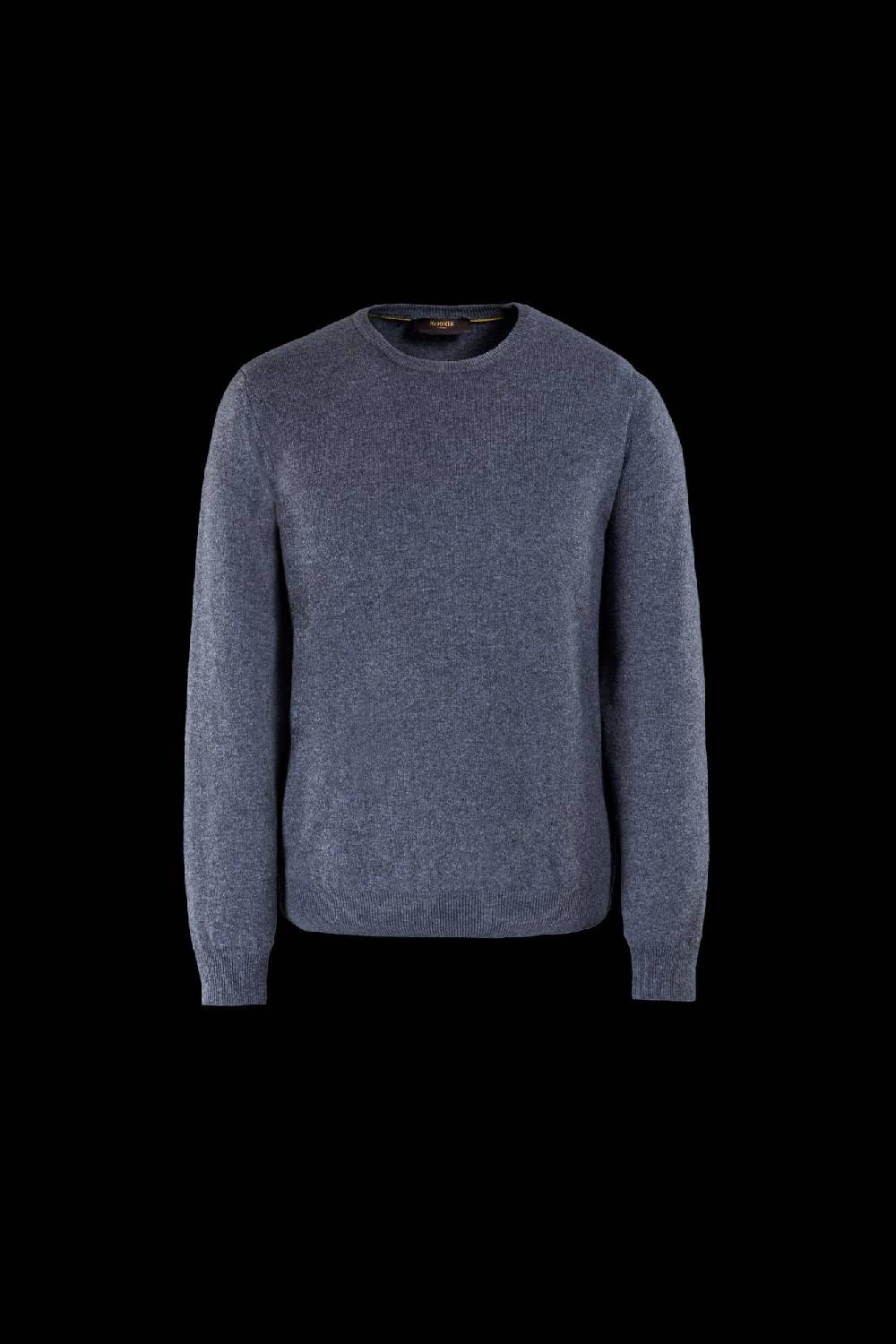 Moorer Maglieria ORVIETO-DD