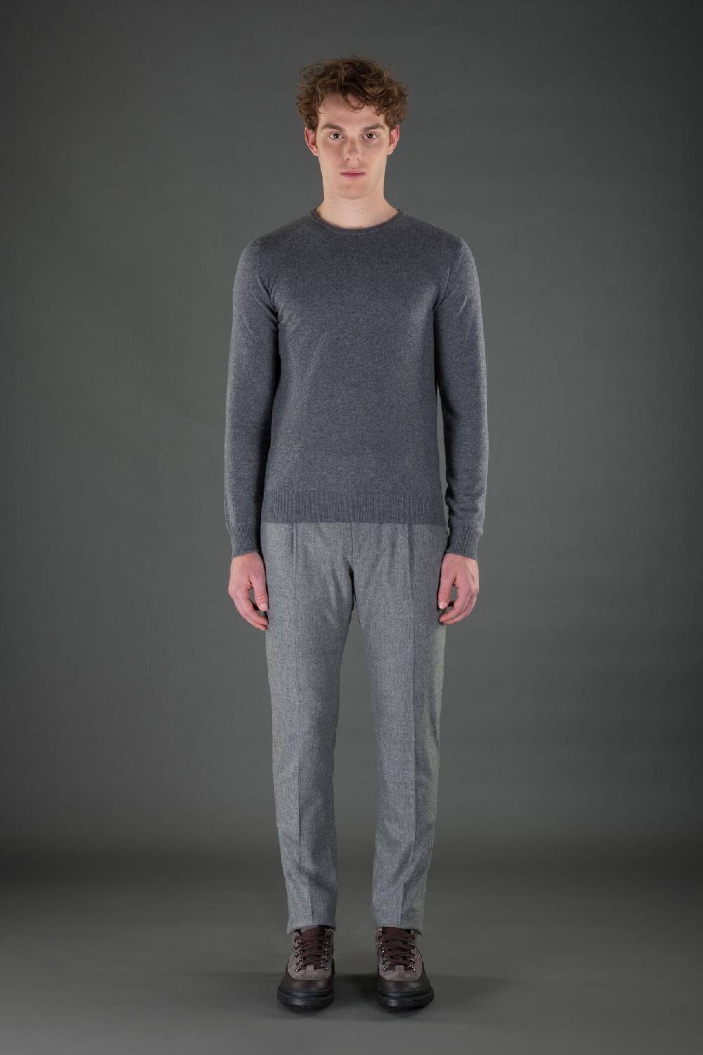 Moorer Maglieria ORVIETO-DD Sconti VIP