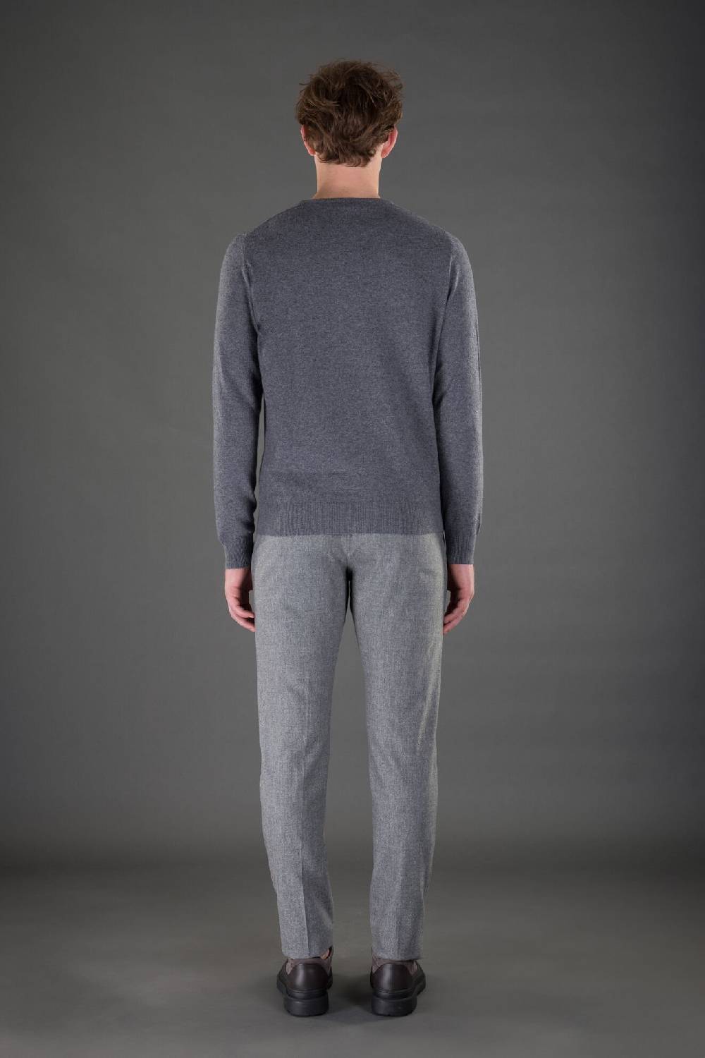 Moorer Maglieria ORVIETO-DD Sconti VIP