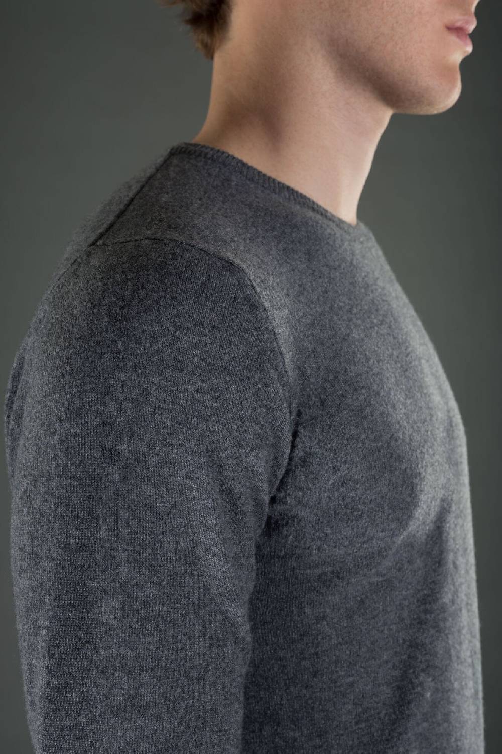 Moorer Maglieria ORVIETO-DD Sconti VIP