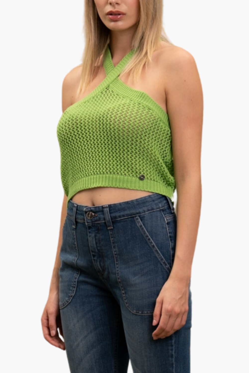 Nualy TOP Outlet