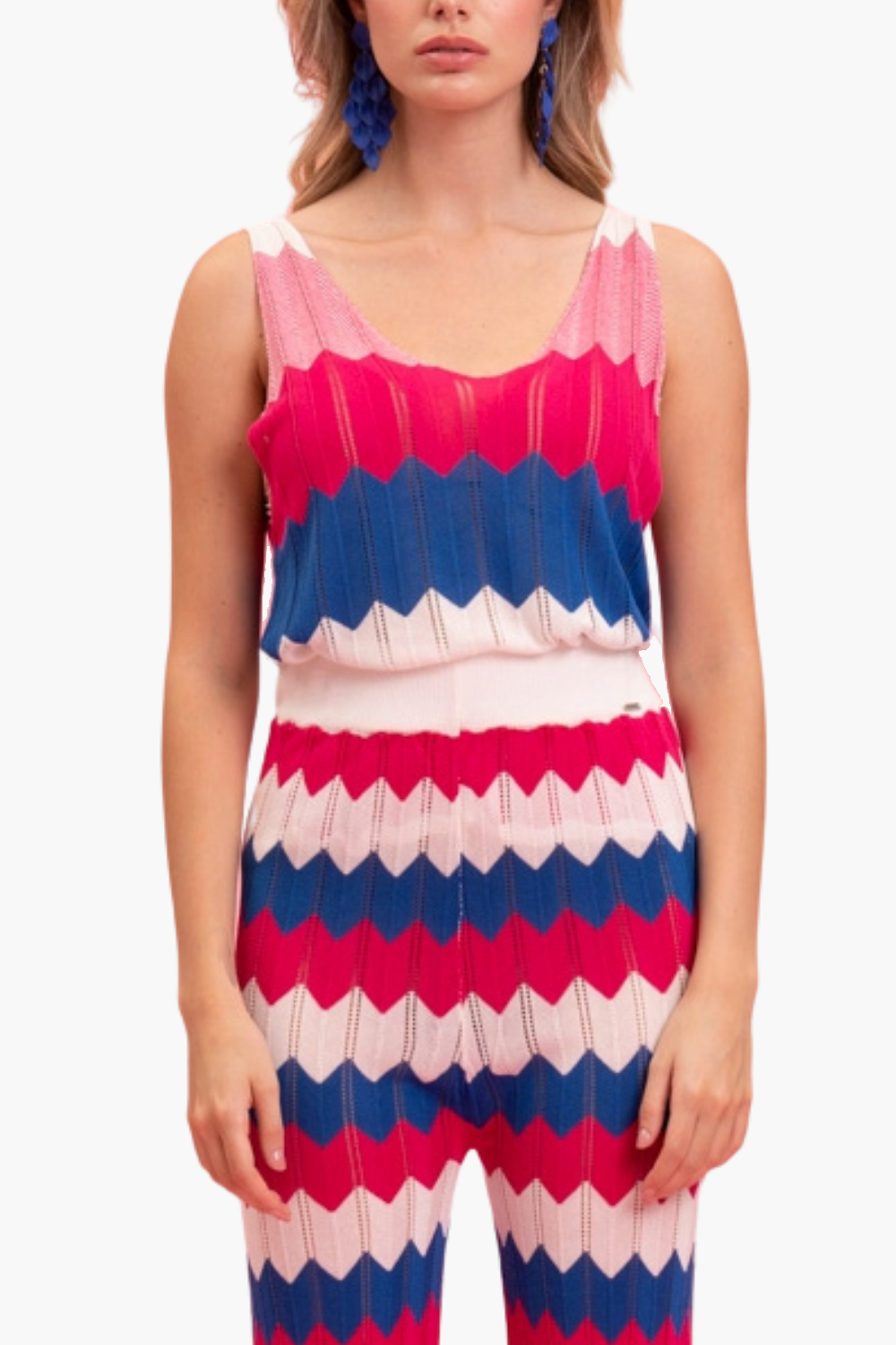 Nualy TOP 3 COLORI Offerte