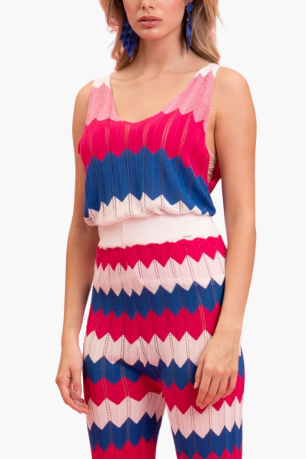 Nualy TOP 3 COLORI Offerte