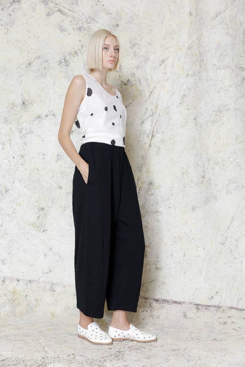 Opificio Neirami PANT.RIPRESE & ELAST Offerta