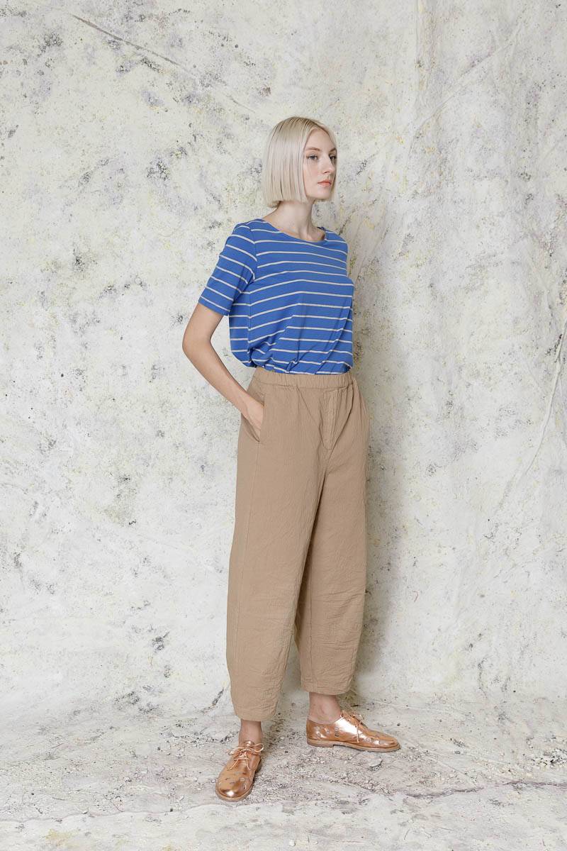 Opificio Neirami PANTALONE BLUSANTE Hotsell