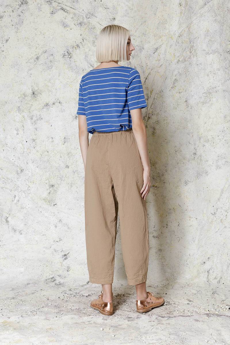 Opificio Neirami PANTALONE BLUSANTE Hotsell