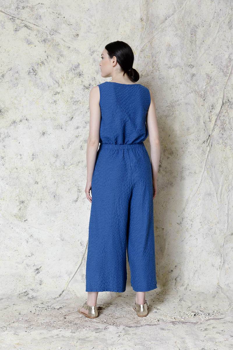 Opificio Neirami PANTALONE AMPIO Vendite Flash