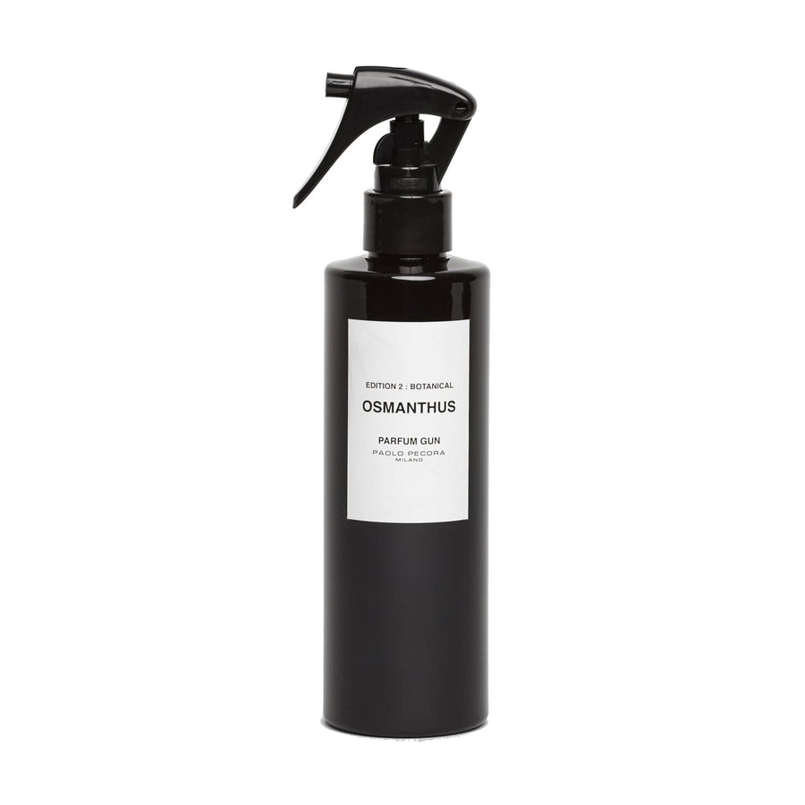 Paolo Pecora OSMANTHUS Edition 2: Botanical - Parfum Gun 250 ML Shopping Online